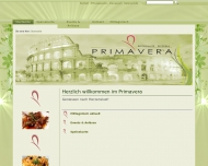 Bild Ristorante Pizzeria Primavera Pizzeria