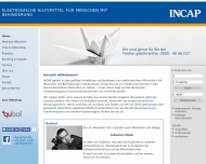 Bild INCAP GmbH