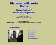 Bild Roma