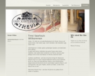Bild Trevi Inh. Guiotto Ristorante