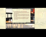 Website Robbengatter