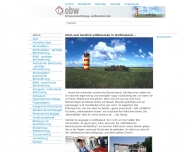 Bild OBW Ostfriesische Beschftigungs- und Wohnsttten GmbH