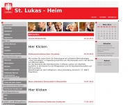 Bild Werkstatt fr Behinderte nrdl. Emsland GmbH