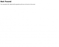Website Messalina Gaststättenbetriebs