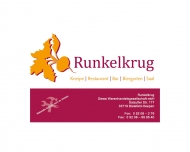 Bild Runkelkrug