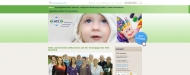 Bild Heilpdagogisch Therapeutisches Zentrum Gemeinntzige GmbH Kinderheilkunde