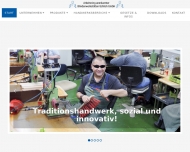 Bild Arbeitsring anerkannter Blindenwerksttten Schlich GmbH 
