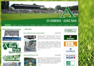 Bild S.V. Arminia