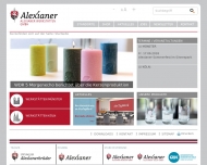 Bild Alexianer Werksttten fr Behinderte GmbH