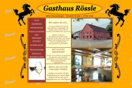 Bild Rssle Partyservice Gstezimmer
