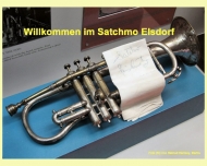 Bild Satchmo