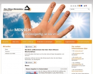 Bild Harz-Weser-Werkstätten gem. GmbH