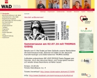 Bild Werksttten der Arbeiterwohlfahrt Dortmund GmbH