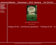 Website Rotbuche