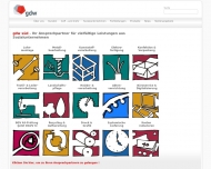 Bild Genossenschaft der Werksttten fr Behinderte eG