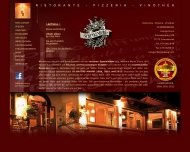Bild Ristorante Pizzeria Schenkenburg Pizzeria