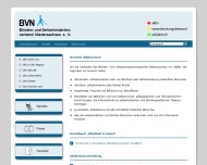 Bild Gemeinntzige Blindenhandwerksgemeinschaft GmbH