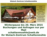 Bild Schattenmhle