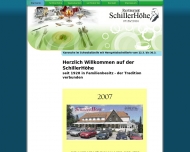 Bild Schillerhhe