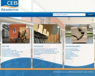 Bild CEB Fortbildungswerk GmbH