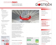 Bild Dostech GmbH