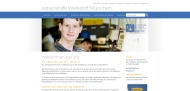 Bild Lebenshilfe-Werkstatt GmbH