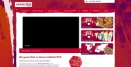 Bild SAUSALITOS Mnchen GmbH