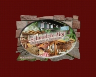 Bild Schmlzle Hermann