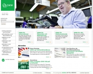 Bild Gemeinntzige Werksttten GmbH