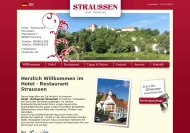 Bild Schierlinger J. Metzgerei