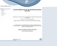 Bild Vereinigte Blindenwerksttten Neu-Ulm Schmid & Co. KG