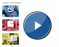 Bild Lebenshilfe Werksttten der Region 10 GmbH