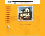 Bild Webseite  Gerach