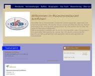 Bild SCHIFFCHEN Restaurant