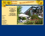 Bild Schacht's Gasthof