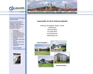 Bild Lebenshilfe im Kreis Rottweil gGmbH