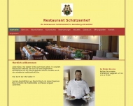 Bild Kuckelberg Peter