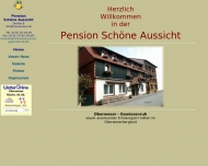 Bild Schöne Aussicht