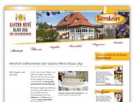 Bild Schtzen