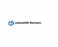 Bild Lebenshilfewerk Stormarn gGmbH