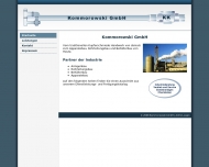 Bild Kommorowski GmbH