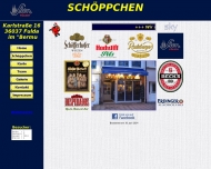 Bild Mller-Muhl GmbH