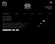 Bild Porodan Hotelbetriebs oHG