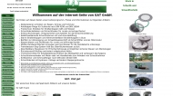 Bild GAT Grag Abfall-Trennsysteme GmbH
