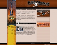 Bild Schnick Schnack