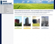 Bild Behltersystembau GmbH