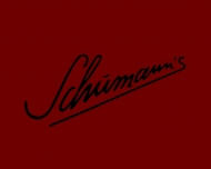 Bild Schumann' s BAR