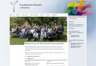 Bild PsychoSoziales Netzwerk gGmbH