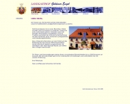 Bild Johann Schrembs