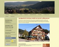 Bild Schtzen